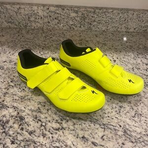Specialized Cycling Shoes
